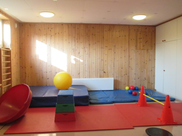 barnehagen 003