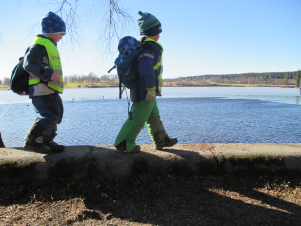 2014-03-17 Mellomklubben til Bogstadgård 005