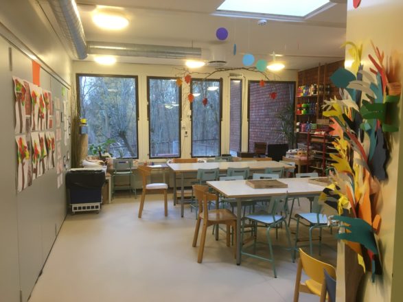 kjøttmeis2