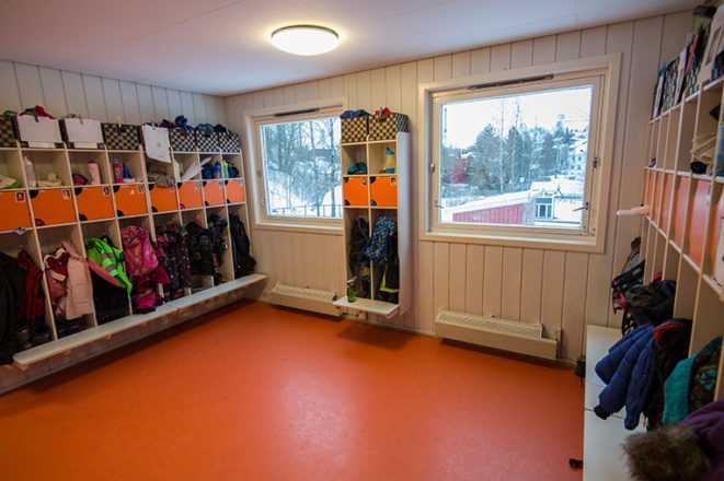Garderobe_2_763x508